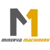 DIRECTORIO DE EMPRESAS Y NEGOCIOS DE PERU - MINERVA MACHINERY